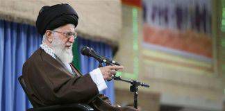 ผู้นำสูงสุดอิหร่าน ชี้ สหรัฐและไซออนิสต์เป็นหัวหอกแพร่กระจายแนวคิดความเกลียดชัง