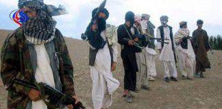 มอสโก ประกาศพร้อมเป็นเจ้าภาพเจรจาสันติภาพระหว่าง ‘กลุ่มตอลิบันและรัฐบาลคาบูล’