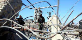 ‘รัสเซีย’แถลงการ ประณาม ‘ตุรกี’ การโจมตีทางอากาศของตุรกีในอิรักและซีเรีย