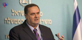 อิสราเอลและอเมริกา บรรลุข้อตกลงร่วมย้ำจะต้องขับไล่อิหร่านออกจากซีเรีย