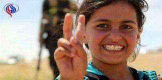 “อัลฮัชดุ ชะอบีย์” ปลดปล่อยเมืองอัลฮัฎร์ อิรักได้สำเร็จ หลังถูกยึดครองจากอัลกออิดะห์และไอซิส นาน 14 ปี