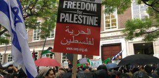 ตื่นตัวต่อภัยคุกคามที่แท้จริง!!!