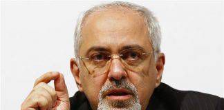 รมต.ต่างประเทศอิหร่าน ชี้สหรัฐฯทำลายความร่วมมือระหว่างอิหร่านกับธนาคารต่างๆทั่วโลก