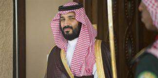 รมต.กลาโหมซาอุฯ เผย ‘ปฏิเสธ’ความเป็นไปได้ที่จะฟื้นฟูความสัมพันธ์กับอิหร่าน