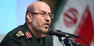 อิหร่านกร้าว หากซาอุฯทำสิ่งที่โง่เขลา เราจะถล่มให้ราบเป็นหน้ากลอง…!!!!