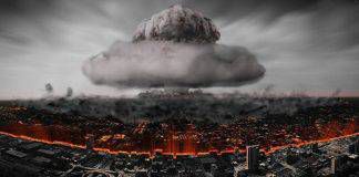 รัสเซียเตรียม “มือมัจจุราช” รับมือ “นิวเคลียร์” อเมริกา