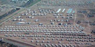 อเมริกาเตรียมเพิ่มกองกำลังทหารในภูมิภาคเอเชียแปซิฟิก