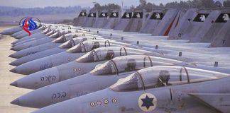 ซาอุฯยอมรับ สมรู้ร่วมคิดกับ “อิสราเอล”ในการโจมตีเยเมน