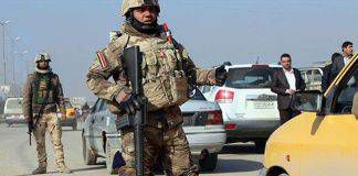 ค้นพบข้อมูลลับเกี่ยวกับ “ชื่อและภาพ”ของผู้ก่อการร้ายไอซิสในอิรัก