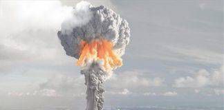 สงครามที่จะทำให้ “หนึ่งล้านคน”เสียชีวิต แม้จะไม่ใช้อาวุธ “นิวเคลียร์”