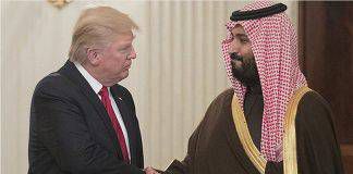 บุคคลอันตรายที่สุดในโลก