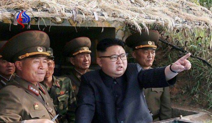 alalam_636302081767349504_25f_4x3