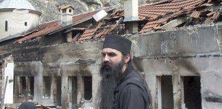 เยอรมันประกาศเตือนการแพร่ขยายของ “ลัทธิวะฮาบีไอซิส” ใน คอซอวอ