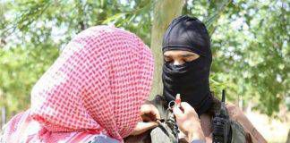 ผู้รู้ปากีสถาน 31 คน ชี้ การระเบิดพลีชีพเป็นสิ่งต้องห้าม