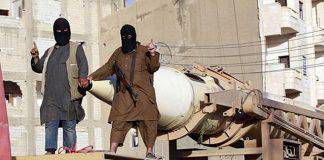 การแพร่ขยายอิสลามหัวรุนแรงของซาอุดิอาระเบียในยุโรป