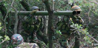 อดีตทูตอิสราเอล ชี้ ศักยภาพขีปนาวุธของฮิซบุลลอฮ์สามารถบดบังขีปนาวุธของนาโต้