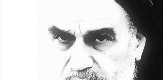 นิวยอร์กไทม์ส เผย : อยาตุลลอฮ์ โคมัยนี บุรุษผู้ทำให้ทั้งโลกตกตะลึง