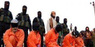 อินดิเพนเดนท์ ชี้ ร้อยละ 97 ของผู้ที่ตกเป็นเหยื่อของกลุ่มก่อการร้ายไอซิสคือชาวมุสลิม