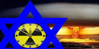 “ปฏิบัติการวันโลกาวินาศ” แฉ….อิสราเอลวางแผนใช้ระเบิดนิวเคลียร์ในสงครามหกวัน