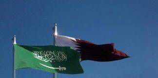 ในร่มเงาของสงคราม ……เทียบ “ศักยภาพ” กองทัพซาอุดีอาระเบียและกาตาร์