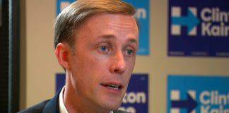 ที่ปรึกษาคลินตันเตือน “สงครามระหว่างอิหร่านและสหรัฐฯ” มีความเป็นไปได้สูง