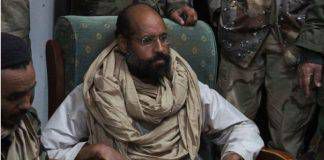 ฤ ลิเบีย รอคอยรัฐบาล ‘กัดดาฟี’? หลังลูกชายอดีตผู้นำได้รับการปล่อยตัว