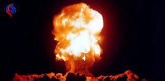 จะเกิดอะไรขึ้น หากรัสเซียไม่มีอาวุธนิวเคลียร์ ?!