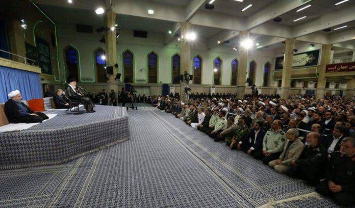 alalam_636340769595857553_25f_4x3