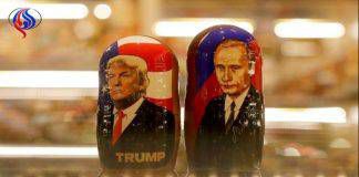 CNN ชี้ ปูตินเป็นต่อทรัมป์! ในการพบปะกันระหว่างสองผู้นำชาติมหาอำนาจ