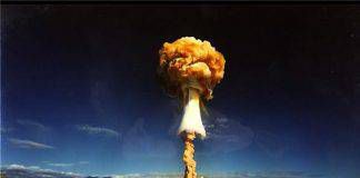 สถาบันวิจัยสันติภาพ Stockholm ชี้ ความหวังของการลดอาวุธนิวเคลียร์โลกริบรี่!