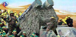 เจ้าหน้าที่อิสราเอลยอมรับความอ่อนแอในการเผชิญหน้ากับฮิซบุลลอฮ์