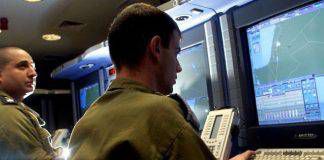 อิสราเอลเตรียมพร้อม “โรงพยาบาลภาคสนาม” หวั่นเผชิญสงครามกับฮิซบุลลอฮ์และพันธมิตร