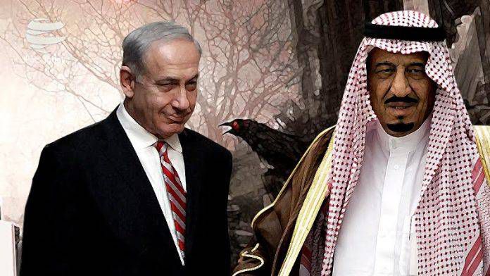 88A40122-FE5B-42C9-BAB4-85FBC9ED9DCE