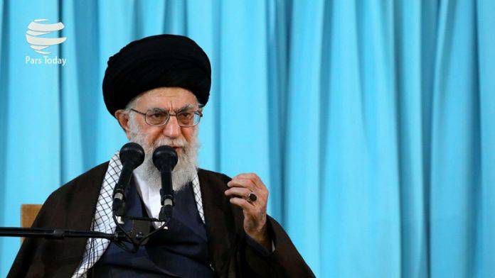 4A3A9EDE-801D-4797-9566-97CCC8817DF3