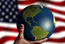 10 อันตราย “ทางการเมือง” ที่คุกคามโลกในปี 2018