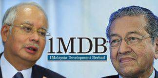 รายงาน: บทบาทของซาอุฯต่อการทุจริตการเงินครั้งใหญ่สุดในประวัติศาสตร์มาเลเซีย