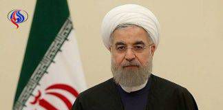 ปธน.อิหร่าน เตรียมเสนอนโยบายระดับภูมิภาค และชี้แจงการละเมิดของสหรัฐฯ ณ เวทีประชุมสมัชชาใหญ่ UN