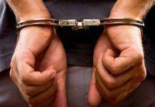 มาเลเซีย: ผู้ต้องสงสัย “สลาฟี” ประสบอุบัติเหตุ เสียชีวิตบนทางหลวง!