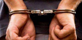 มาเลเซีย: ผู้ต้องสงสัย “สลาฟี” ประสบอุบัติเหตุ เสียชีวิตบนทางหลวง!