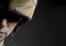 Opinion: สหรัฐฯ กับ “ศตวรรษแห่งการพ่ายแพ้สงคราม!”