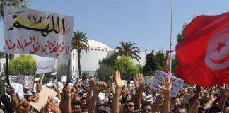 เปิดปม “รากเหง้า” แห่งความโกรธและความเกลียดชังของโลกอาหรับต่อซาอุดิอาระเบีย