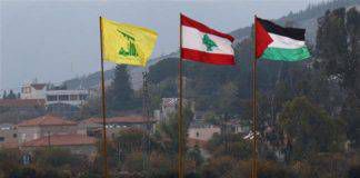 อิหร่านซัดอังกฤษ กำหนดฮิซบุลเลาะห์เป็นองค์กรก่อการร้าย ชี้ไม่ทำลายความมุ่งมั่นสู้ “ไอซิส-ไซออนิสต์”