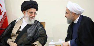 “อย่าเสียเวลากับสหภาพยุโรป” ผู้นำสูงสุดอิหร่านแนะรัฐบาล