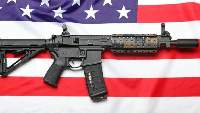 MW-GE151_ar15_20180221143033_ZH