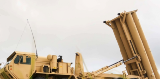 ซีเรียเตรียมขีปนาวุธ รอเปิดฉากรบครั้งใหญ่กับอิสราเอล เหลือแค่วัดใจเนทันยาฮู!!