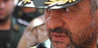 ผู้บัญชาการกองกำลังพิทักษ์ปฏิวัติอิสลาม เตือนเพนตากอน พร้อมตอบโต้ขึ้นบัญชี IRGC เป็นองค์กรก่อการร้าย