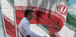 อิหร่านได้รับ “ความนิยมจากประชาชน” ในภูมิภาคได้อย่างไร?