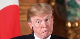 ทรัมป์เป็นคนโกหกระดับมืออาชีพ