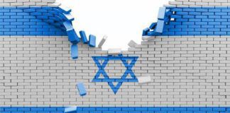 ผู้เชี่ยวชาญทางทหารอิสราเอลเตือน : วิกฤตที่รุนแรงในภูมิภาคจะนำไปสู่การล่มสลายของอิสราเอล