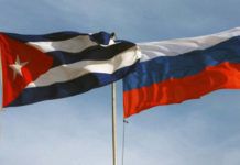 วิเคราะห์ – นัยสำคัญแห่งการลงนามข้อตกลงซื้อขายอาวุธระหว่างรัสเซีย-คิวบา